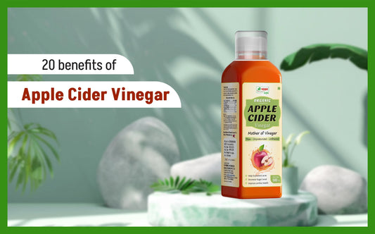 20 benefits of apple cider vinegar, apple cider vinegar, apple cider vinegar price, apple cider vinegar side effects, apple cider vinegar uses