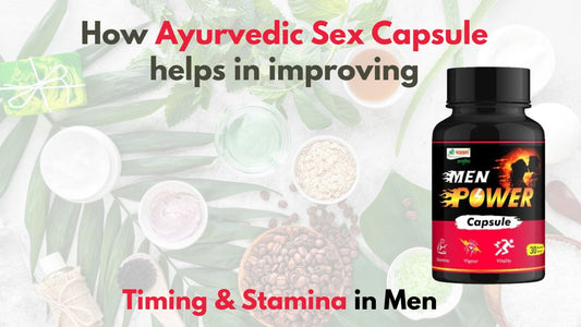 best medicine for sex power