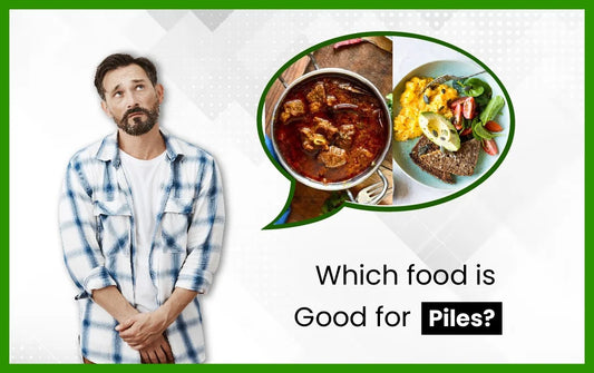 foods to avoid with hemorrhoids, piles, piles food to avoid, what can we eat during piles, what should we eat during piles, which food is good for piles