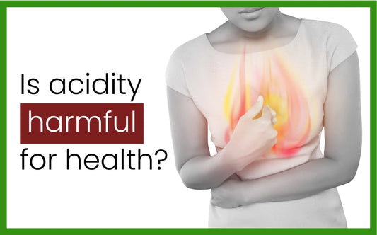 acid reflux bad at night, acid reflux is so bad, acid taste in mouth after eating, acidity ayurveda remedy, ayurveda, is acidity harmful