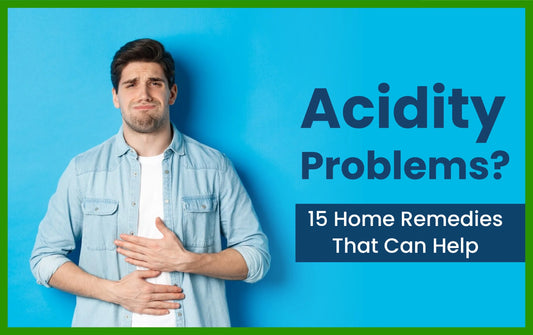 ayurveda,best ayurvedic treatment for acidity,medicine for acidity care,best ayurvedic syrup for acidity, best ayurvedic medicine for gas and acidity,best ayurvedic medicine for acidity,ayurvedic treatment for acidity,ayurvedic syrup for acidity