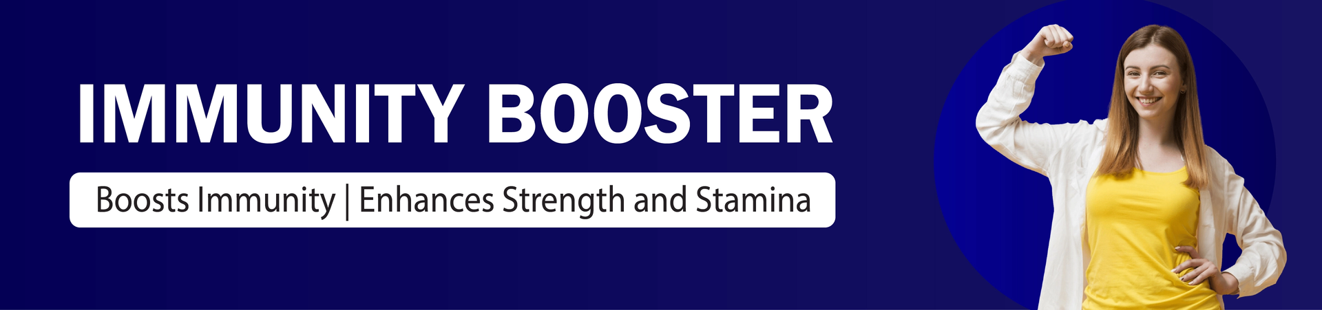 Immunity booster products and ayurvedic medicine