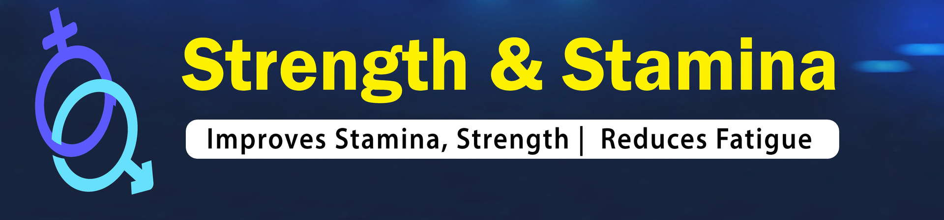 Ayurvedic Medicine for Sexual Problem and Weakness in Men