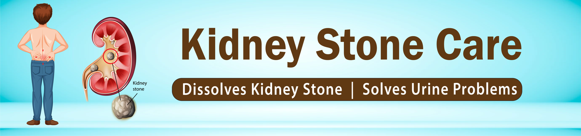 Kidney Stone Ayurvedic Medicine - Kidney Stone Treatment