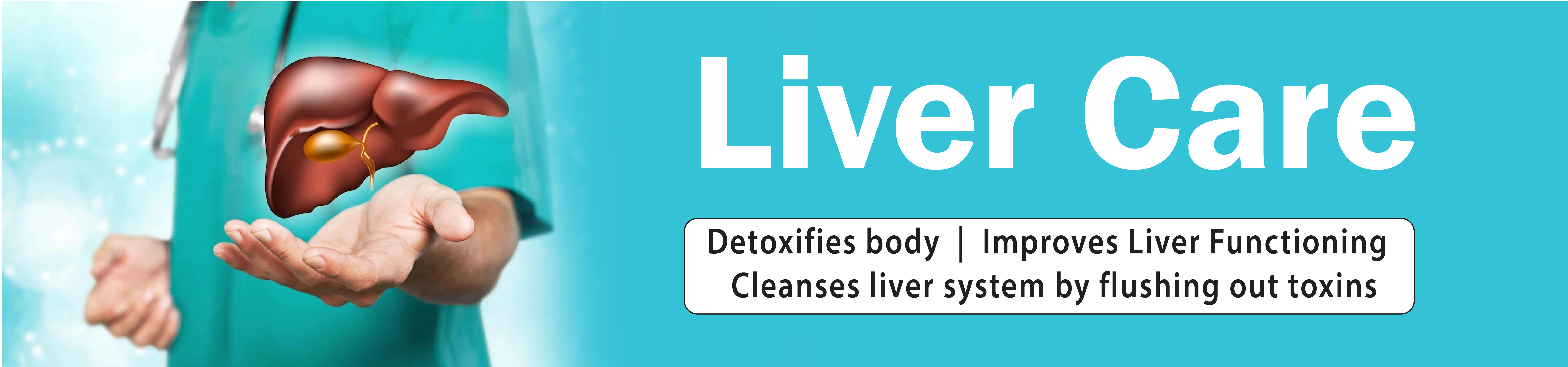 Ayurvedic Medicine And Treatment For Fatty Liver Liver Cirrhosis ayurvedic-medicine-and-treatment-for-fatty-liver-liver-cirrhosis