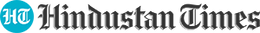 Hindustantimes