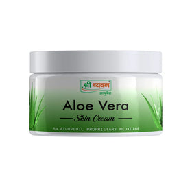aloe vera skin cream, aloe vera cream, aloe vera face cream, aloe cream, aloe vera face moisturizer, aloe moisturizing lotion, aloe vera body lotion, aloe skin cream, aloe vera moisturizing lotion, aloe moisturizing lotion forever, organic aloe vera cream, moisturizer with aloe vera for face, best aloe vera cream for face, aloe vera cream for dry skin, aloe vera night cream, vera cream