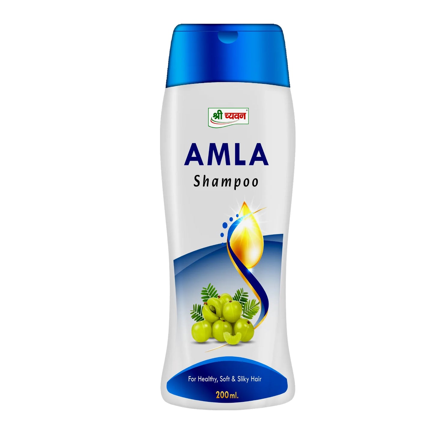 Pure amla shampoo, Amla shampoo ingredients, Amla shampoo for hair loss, amla shampoo for hair growth, amla shampoo benefits for hair, amla shampoo benefits, khadi natural amla and bhringraj shampoo, khadi amla and bhringraj shampoo, amla shampoo, amla bhringraj shampoo, khadi natural amla and bhringraj shampoo review, khadi amla shampoo, alma shampoo, amla hair shampoo, amla shampoo khadi, organic amla shampoo, amla and bhringraj shampoo, khadi shampoo amla and bhringraj, best amla shampoo