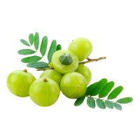 Amla 