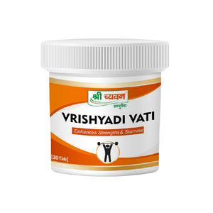 Ayurvedic medicine for immunity boost