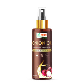 How to Stop Hair Fall, Ayurvedic for Hair Growth, how to reduce hair fall, how to prevent hair fall, hair fall kaise roke, baal jhadna kaise roke