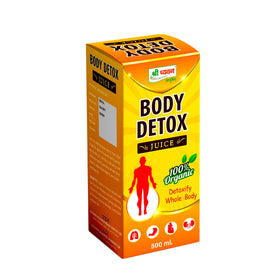 body detox juice, best juice to detox your body, body detox juice cleanse, juices to detox your body, full body detox, whole body detox, full body cleanse detox, full body cleanse detox at home, stomach cleanse juice, toxin flush, well juice cleanse, full body cleanse, ayurveda
