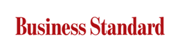 Business Standard