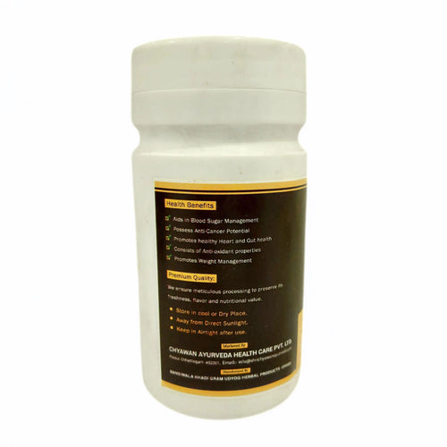 Dalchini Churna | Dalchini Powder