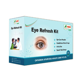 Ayurvedic Eye Treatment, Eye Infections Eye Drops, eye care, eye drops, eye drops for dry eyes, eye drops for itchy eyes, आँखों की रौशनी तेज करने की drop