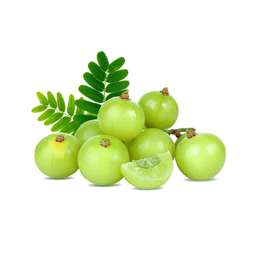 Amla 