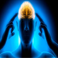 Sharpens Mind and Enhances Focus