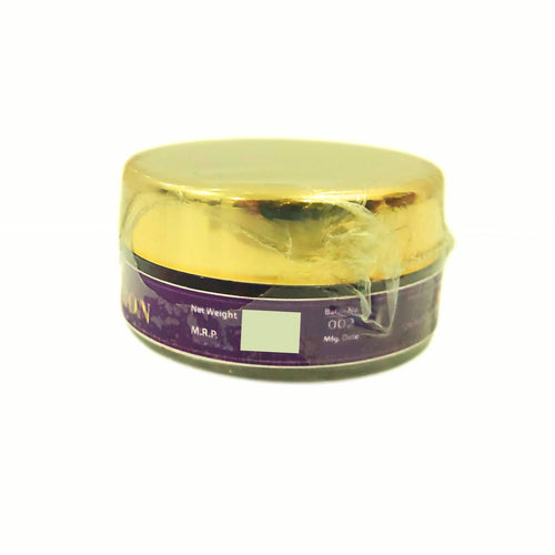 Pure | Natural | Original Saffron and Kashmiri Kesar