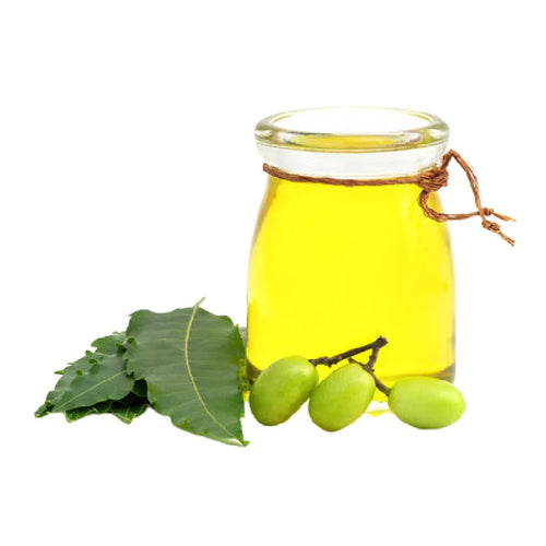 Neem oil