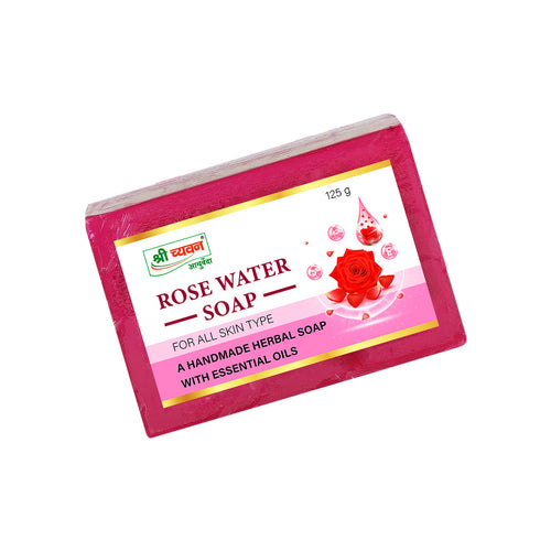 Wet skin, lather soap. Gently massage onto skin and rinse thoroughly with water. Pat dry with a soft towel. Use daily for best results.