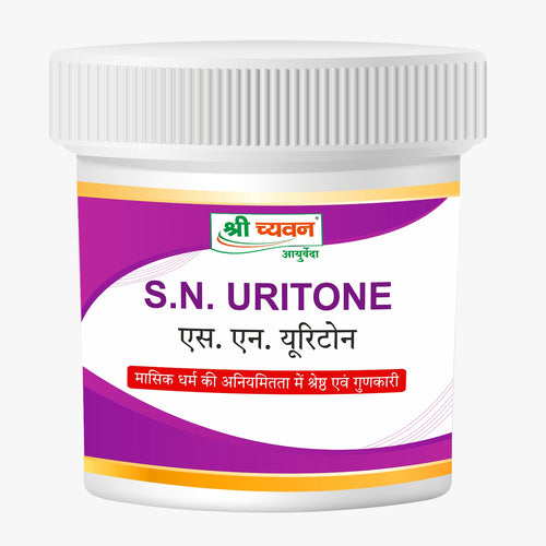Twice a day after meals i.e post lunch and dinner
