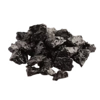 Shilajit