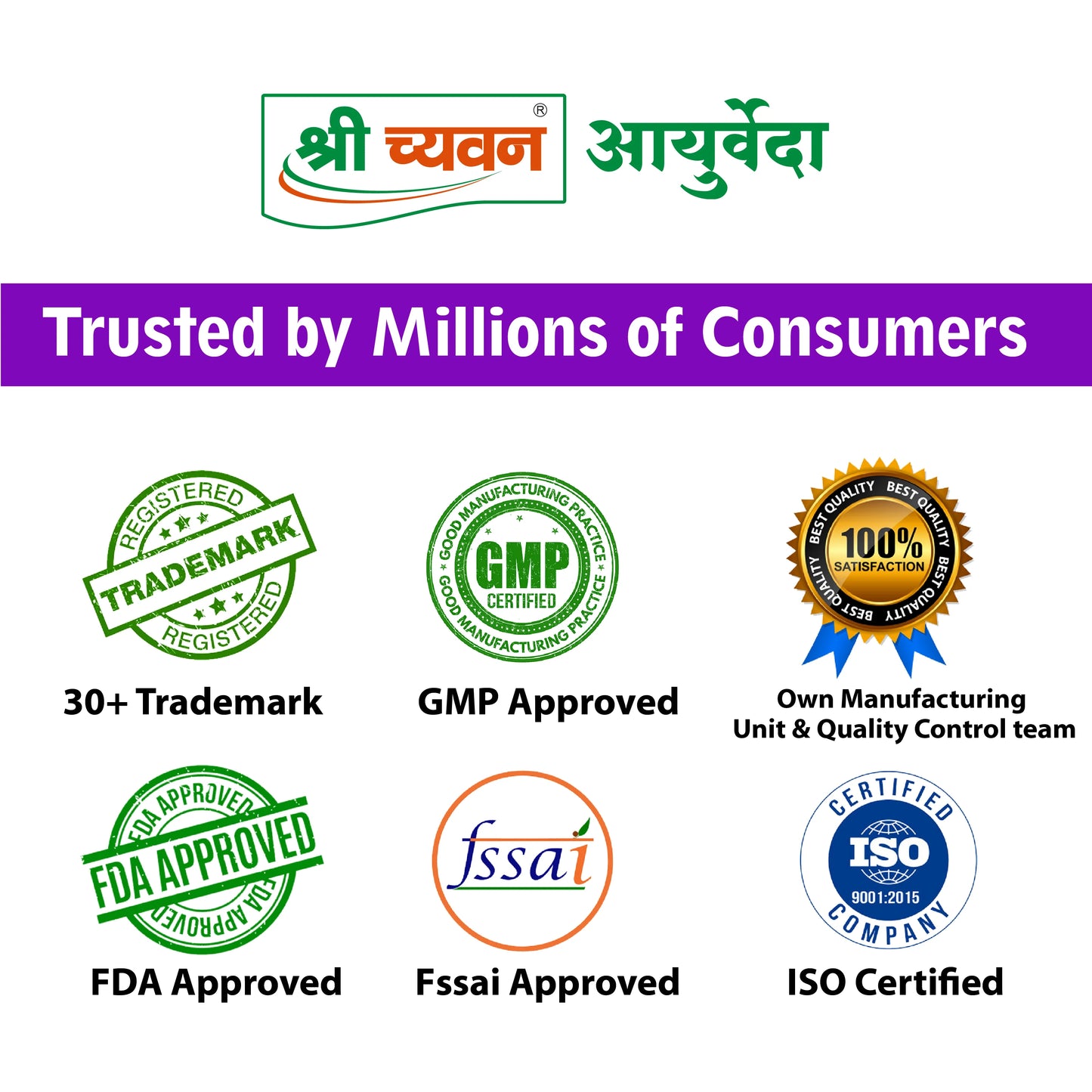 Stone care medicine ayurvedic treatment