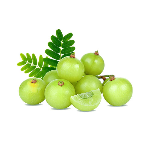 Amla