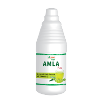Consume 15ml on an empty stomach in morning