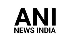 ANI News