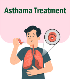 Asthma