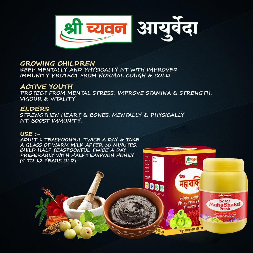 ayurvedic medicine for male energy