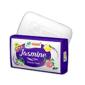 best bath soap