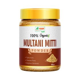 multani mitti uses, multani mitti review, multani mitti price, multani mitti powder, multani mitti ingredients, multani mitti face pack, multani mitti face mask, multani mitti benefits, best multani mitti powder, best multani mitti face pack, ayurveda