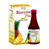 For adult, consume 10-20ml, thrice a day. For Children, 5-10ml, thrice a day.