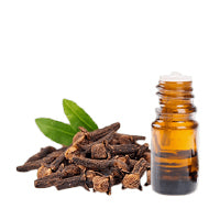 Clove Oil