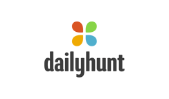 Dailyhunt