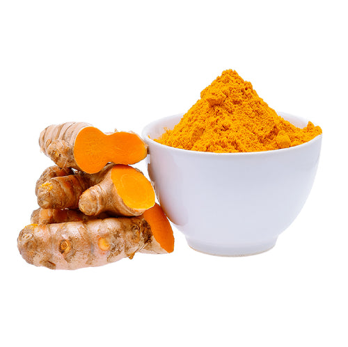 Haldi