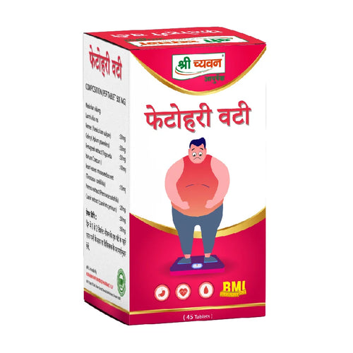 1 capsule, twice a day on an empty stomach in the morning and evening or as directed by your Physician