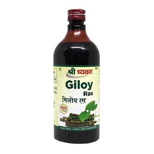 For children: Half to 1 teaspoon (5 to 10ml) For adult: 1 to 2 teaspoon (10 to 20ml), thrice a day
