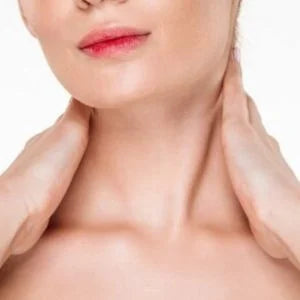 Promotes Healthy Skin