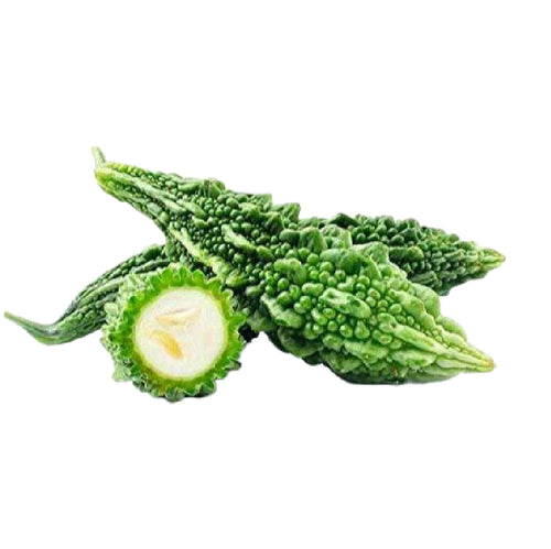 Karela