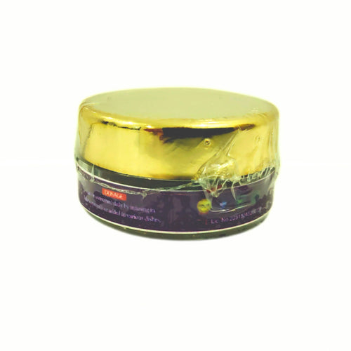 Pure | Natural | Original Saffron and Kashmiri Kesar