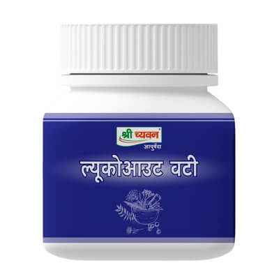 One tablet empty stomach twice a day i.e. morning and evening or as directed by the physician.