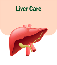 Liver Care