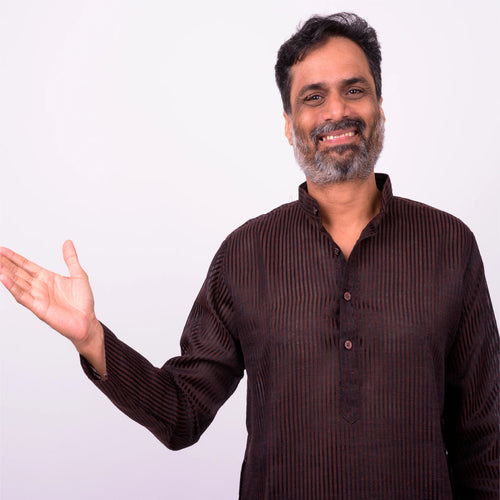 It is advisable to continue this course for 3 months for best results or as directed by the Physician.