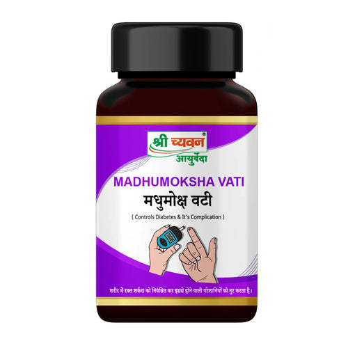 If blood sugar level of patient is 200mg/dl, then he/she is required to take 2 tablet, twice a day, before meal or as directed by the physician