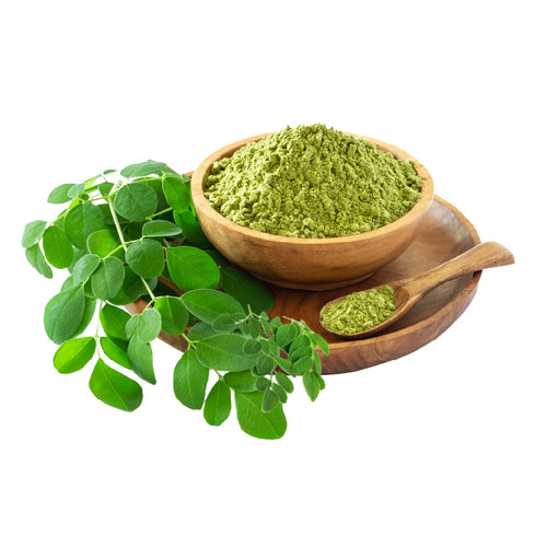 Moringa