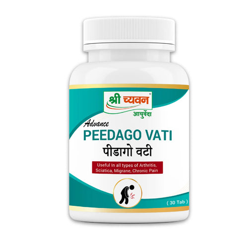 Consume 1 tablet every morning and evening, post breakfast and snacks respectively.