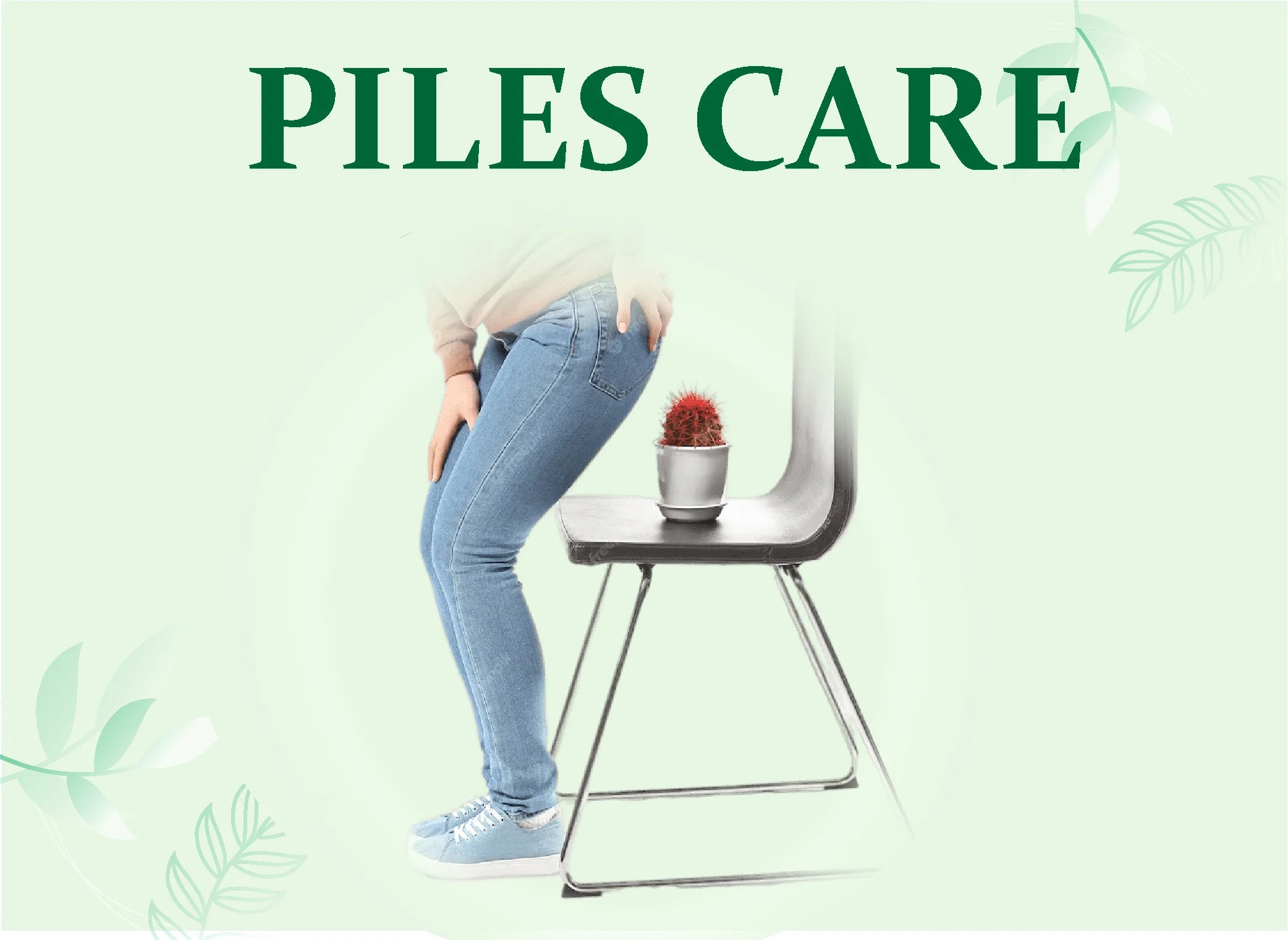 Blog Banner